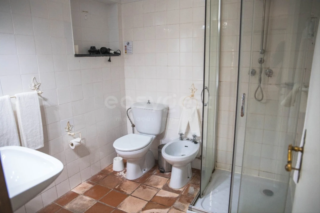 Quinta T14 para Venda em Torre de Moncorvo Foto 22