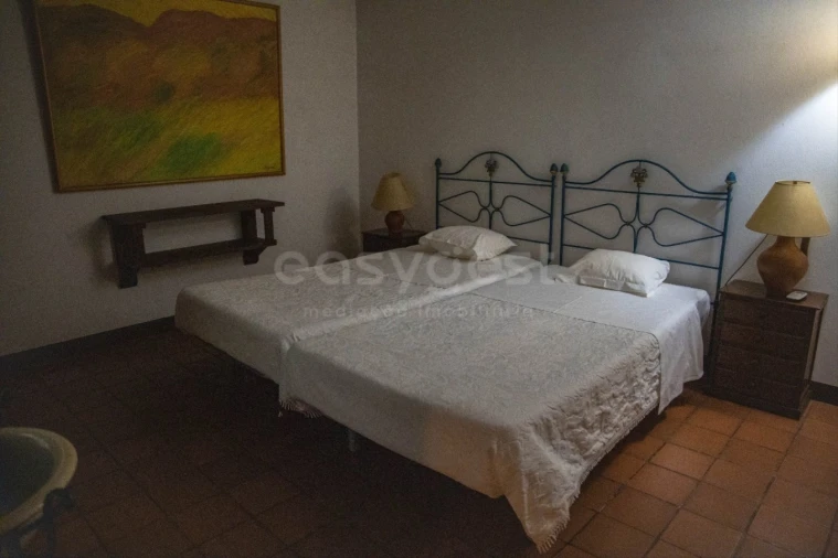 Quinta T14 para Venda em Torre de Moncorvo Foto 40