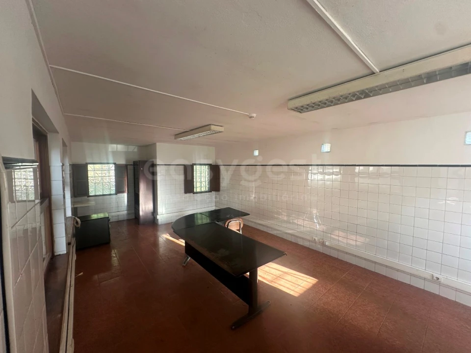 Armazém para Venda em Tornada e Salir do Porto Foto 6