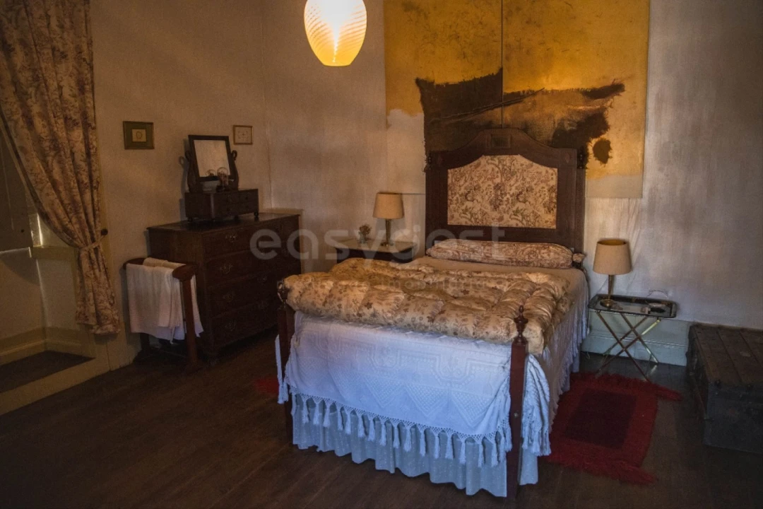 Moradia T7 para Venda em Urros e Peredo dos Castelhanos Foto 21