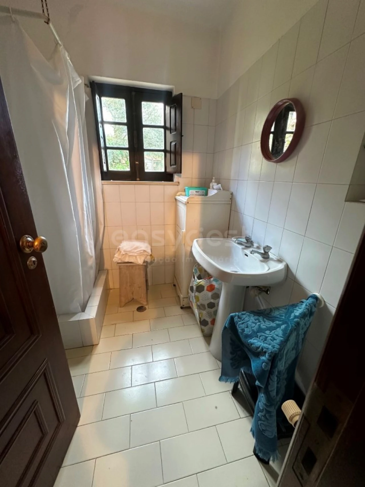 Moradia T4 para Venda em Aljubarrota Foto 9