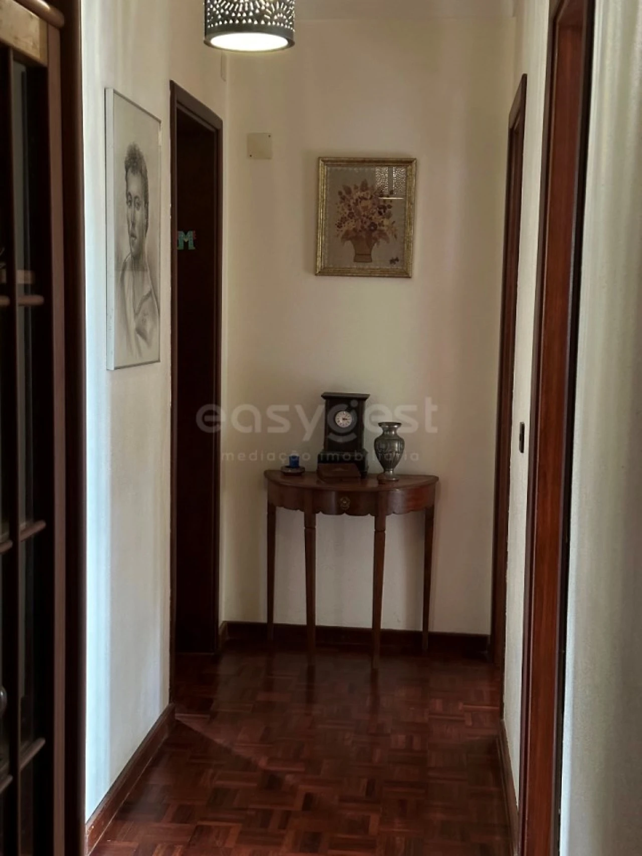 Moradia T4 para Venda em Aljubarrota Foto 10