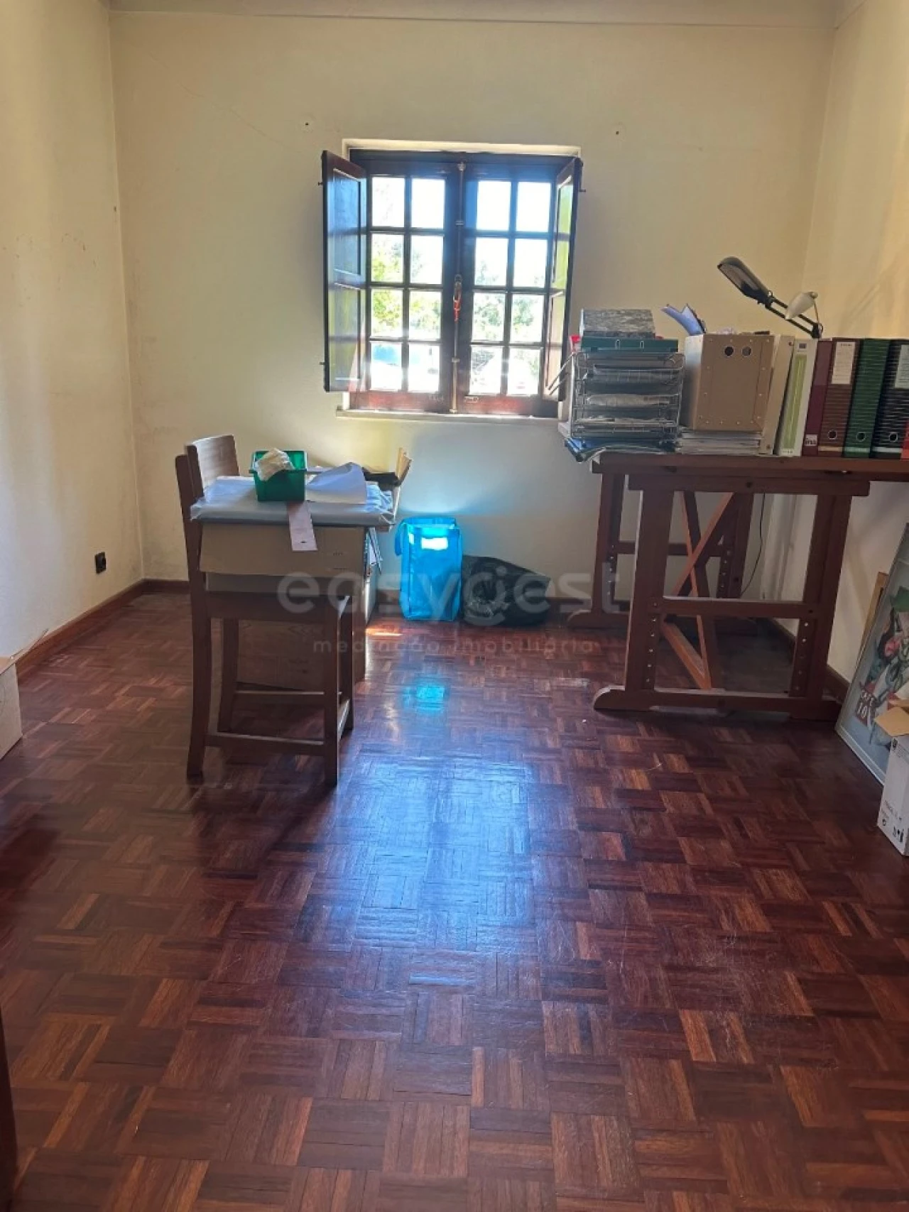 Moradia T4 para Venda em Aljubarrota Foto 15