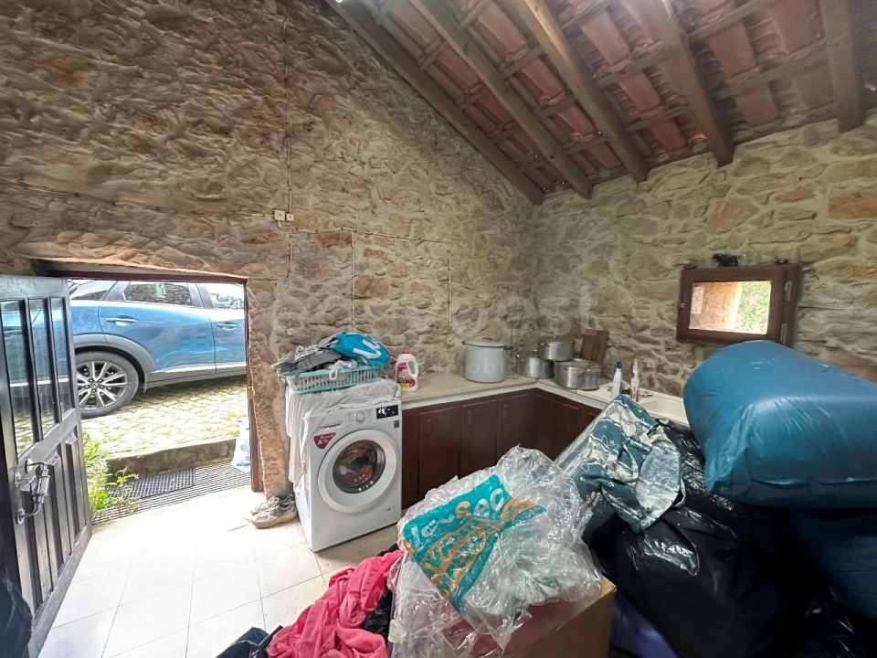 Moradia T4 para Venda em Aljubarrota Foto 19