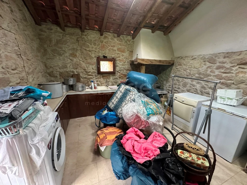 Moradia T4 para Venda em Aljubarrota Foto 20