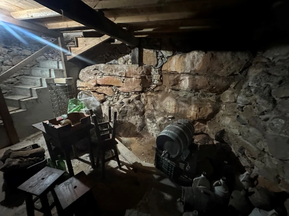 Moradia T4 para Venda em Aljubarrota Foto 26