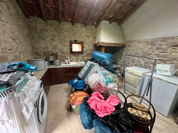 Moradia T4 para Venda em Aljubarrota Foto 20