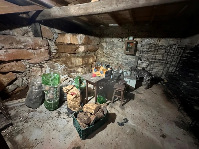 Moradia T4 para Venda em Aljubarrota Foto 27