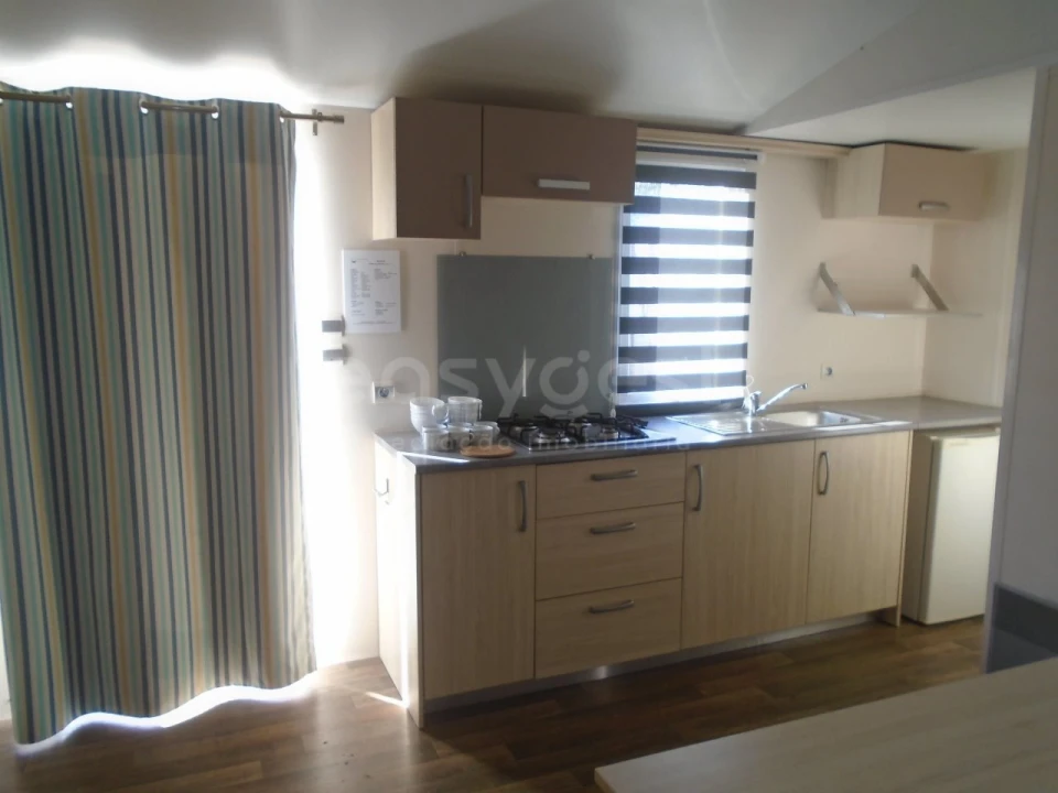 Moradia T2 para Venda em Pataias e Martingança Foto 2