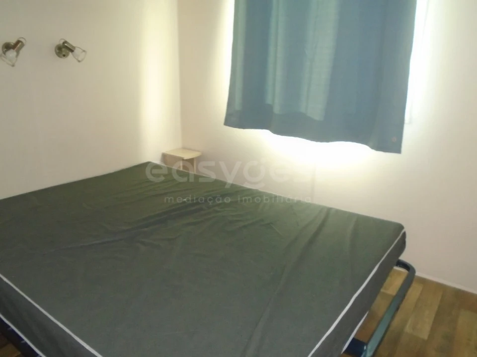 Moradia T2 para Venda em Pataias e Martingança Foto 8