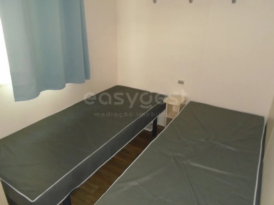 Moradia T2 para Venda em Pataias e Martingança Foto 13