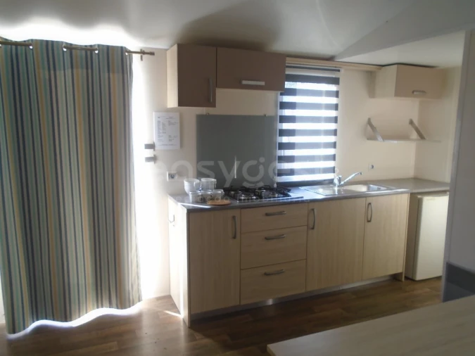 Moradia T2 para Venda em Pataias e Martingança Foto 2