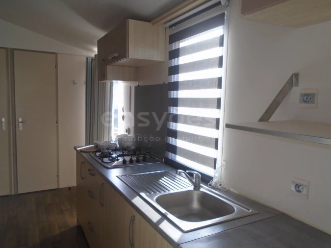 Moradia T2 para Venda em Pataias e Martingança Foto 12