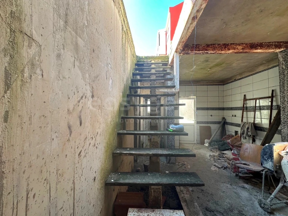 Moradia T4 para Venda em Barreiro e Lavradio Foto 4