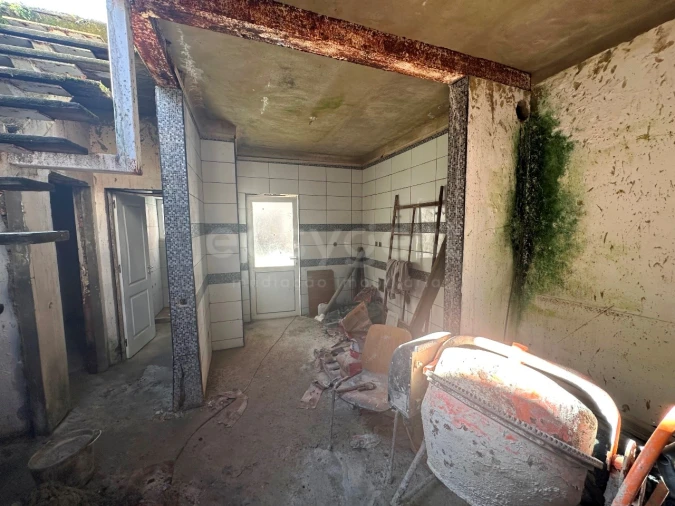 Moradia T4 para Venda em Barreiro e Lavradio Foto 2