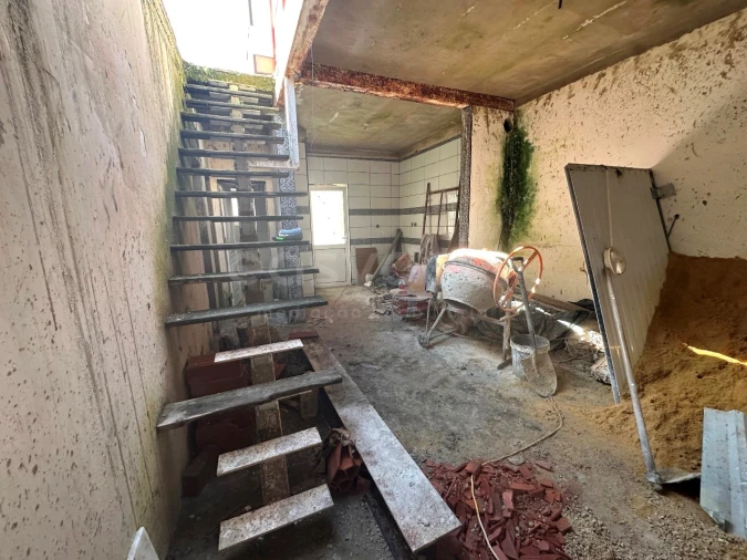 Moradia T4 para Venda em Barreiro e Lavradio Foto 3