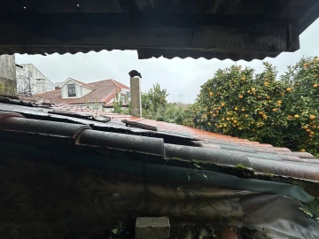 Moradia T2 para Venda em Castelo Branco