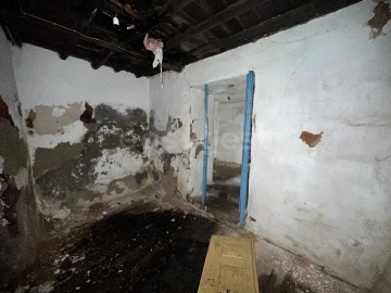 Moradia T2 para Venda em Castelo Branco