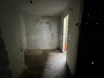 Moradia T2 para Venda em Castelo Branco