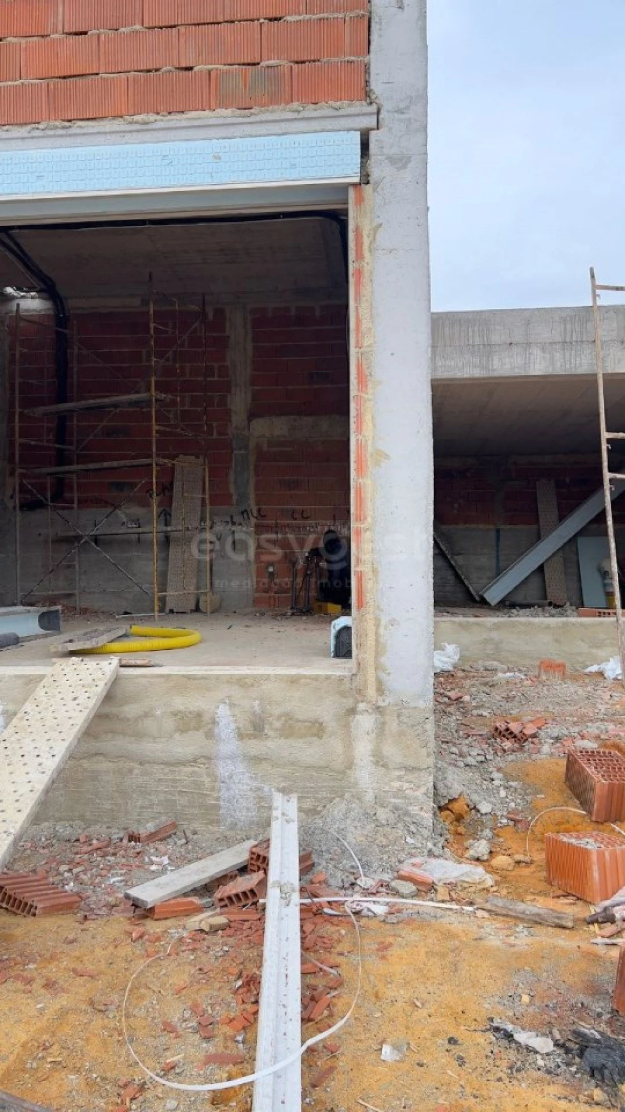 Moradia T3 para Venda em Fernao Ferro Foto 10