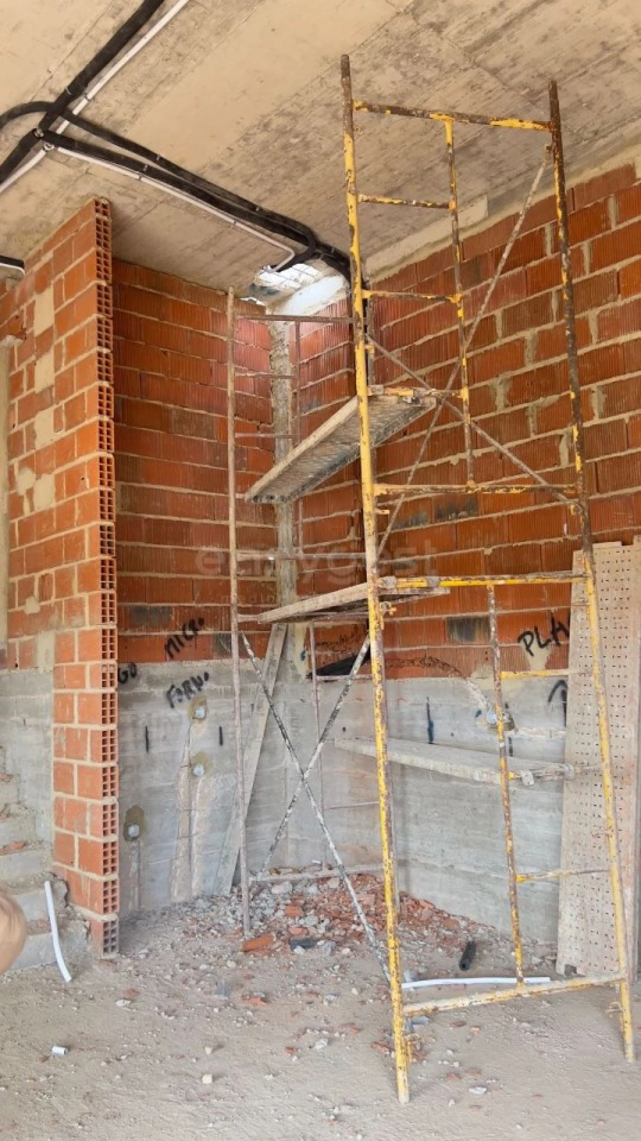 Moradia T3 para Venda em Fernao Ferro Foto 11