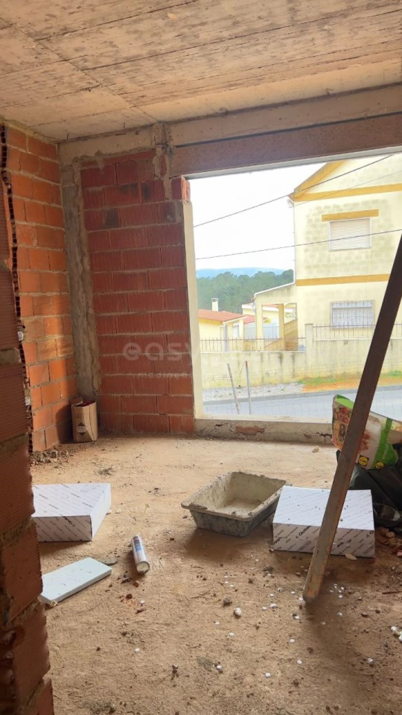 Moradia T3 para Venda em Fernao Ferro Foto 12