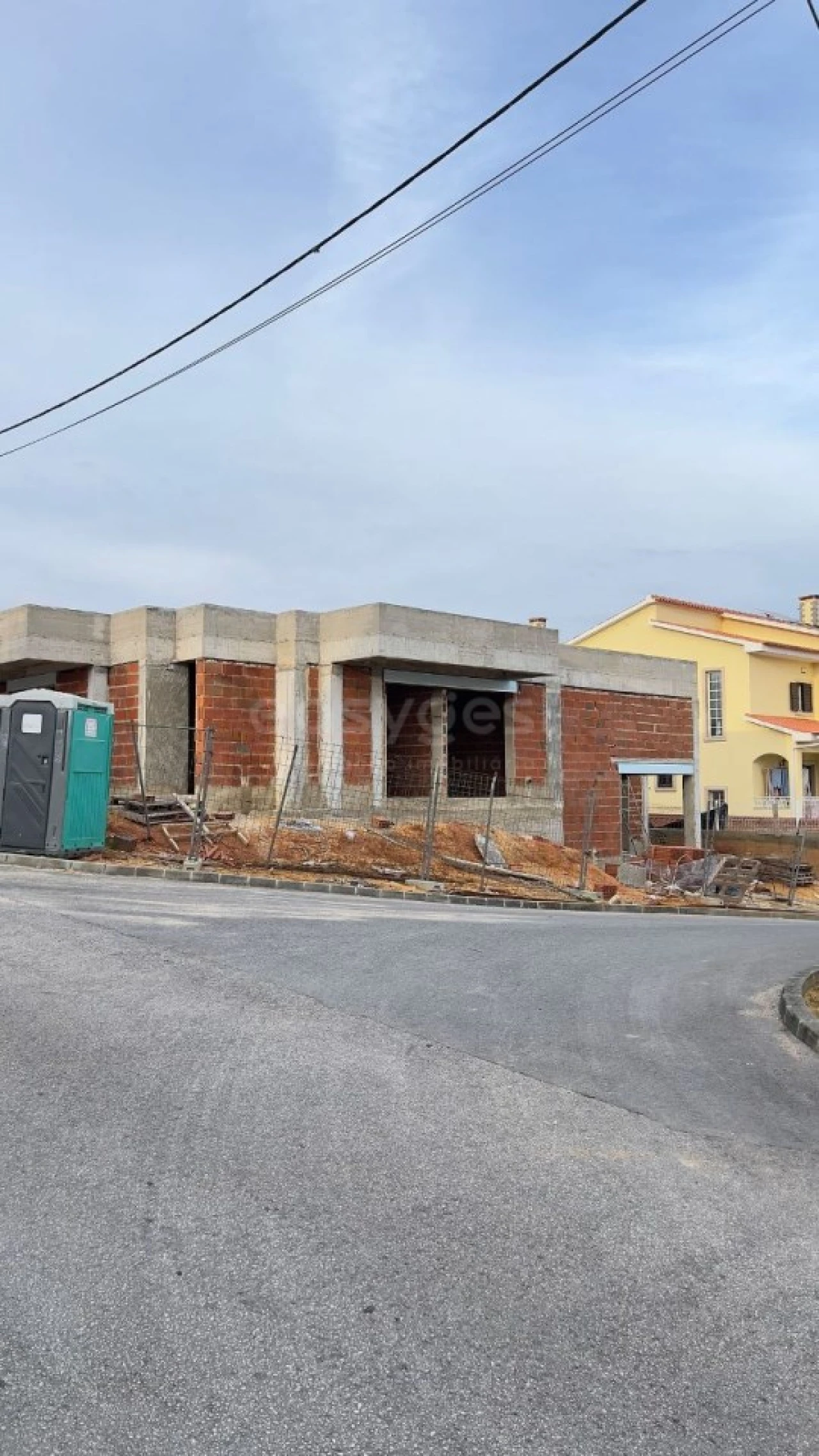 Moradia T3 para Venda em Fernao Ferro Foto 13