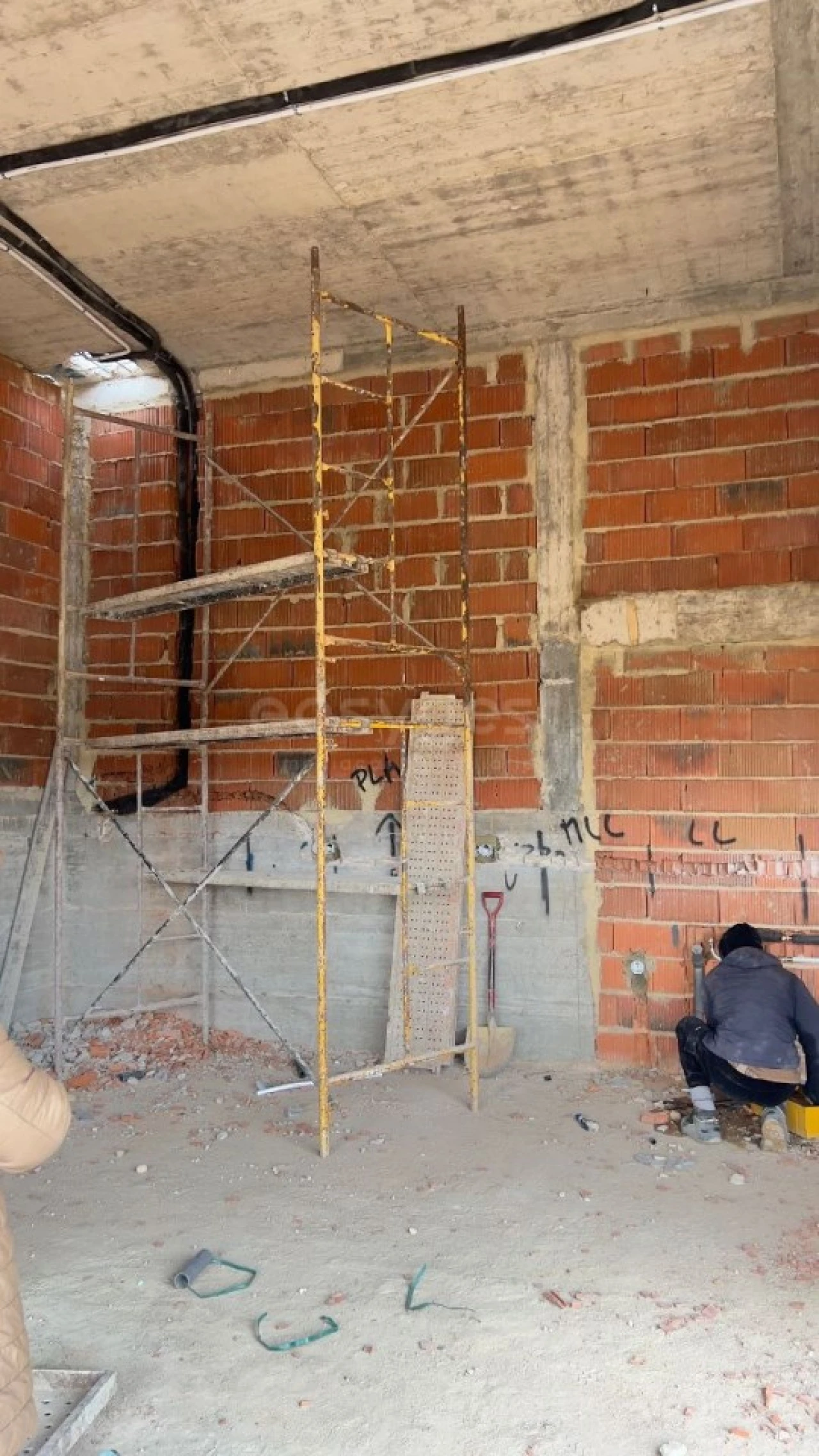 Moradia T3 para Venda em Fernao Ferro Foto 17