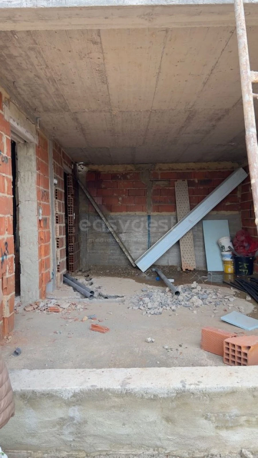 Moradia T3 para Venda em Fernao Ferro Foto 7