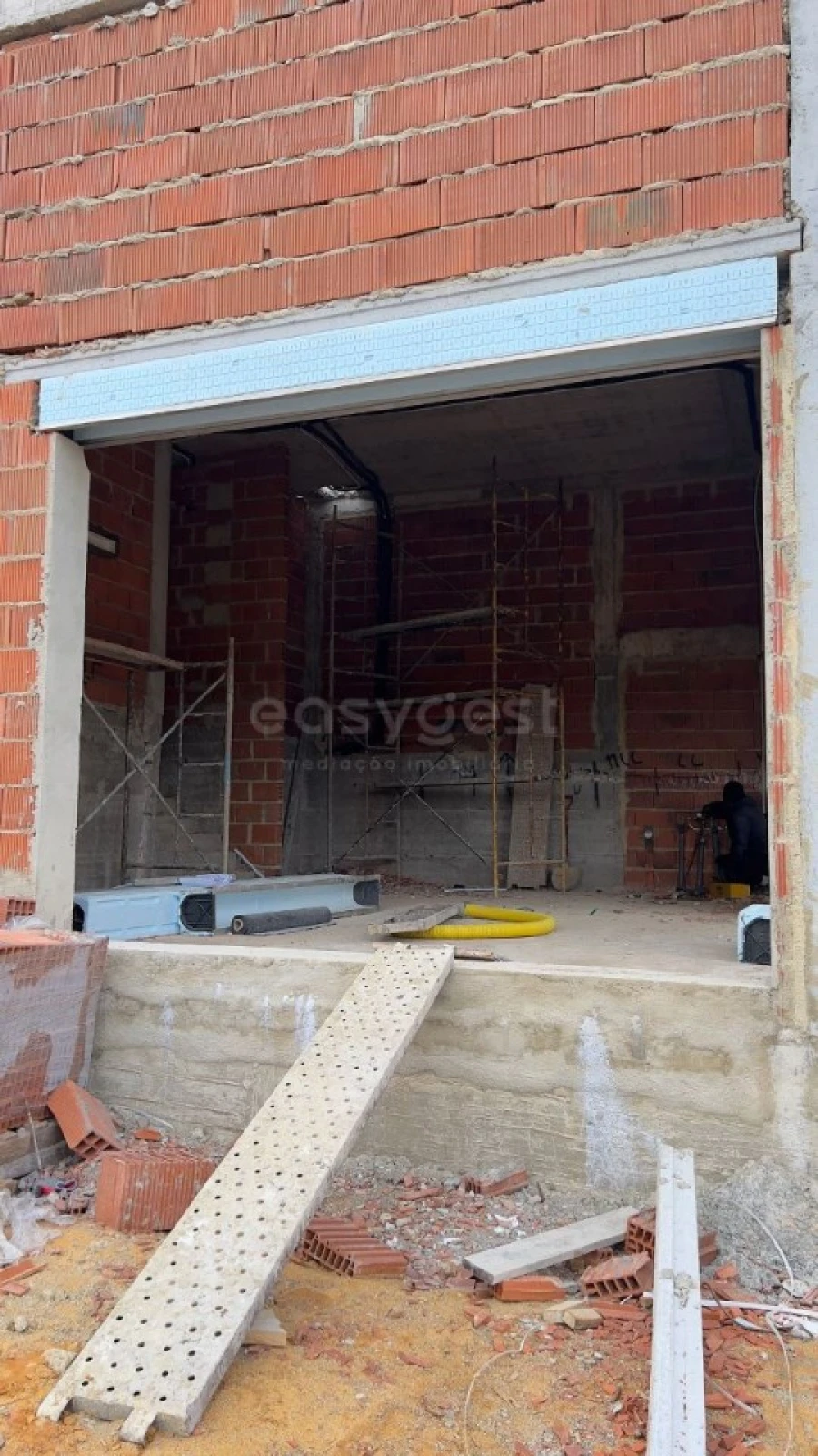 Moradia T3 para Venda em Fernao Ferro Foto 9