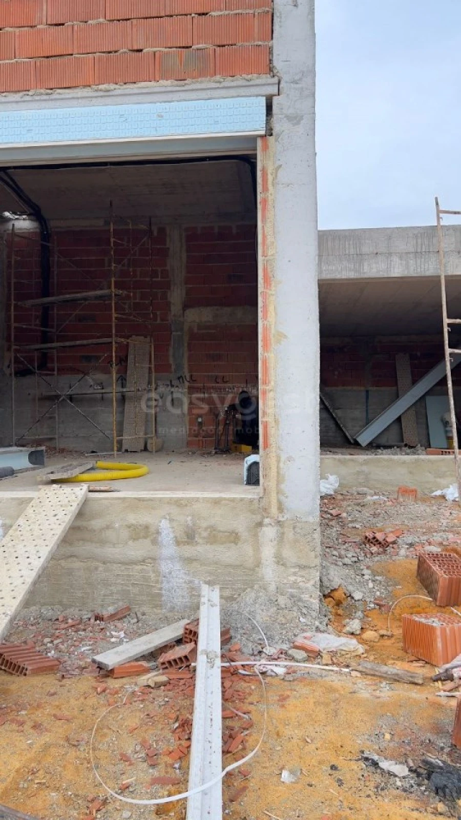 Moradia T3 para Venda em Fernao Ferro Foto 10