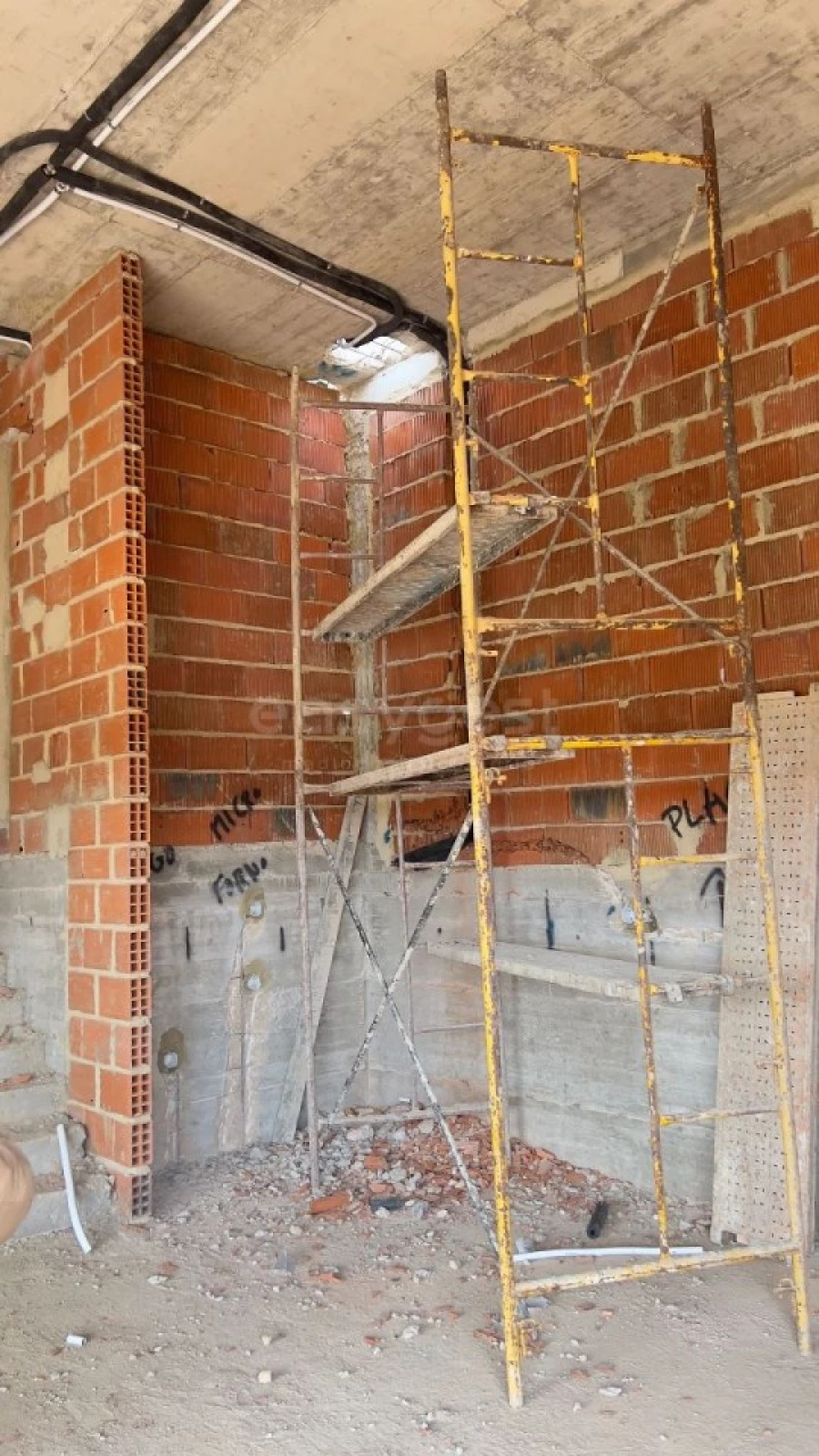 Moradia T3 para Venda em Fernao Ferro Foto 11