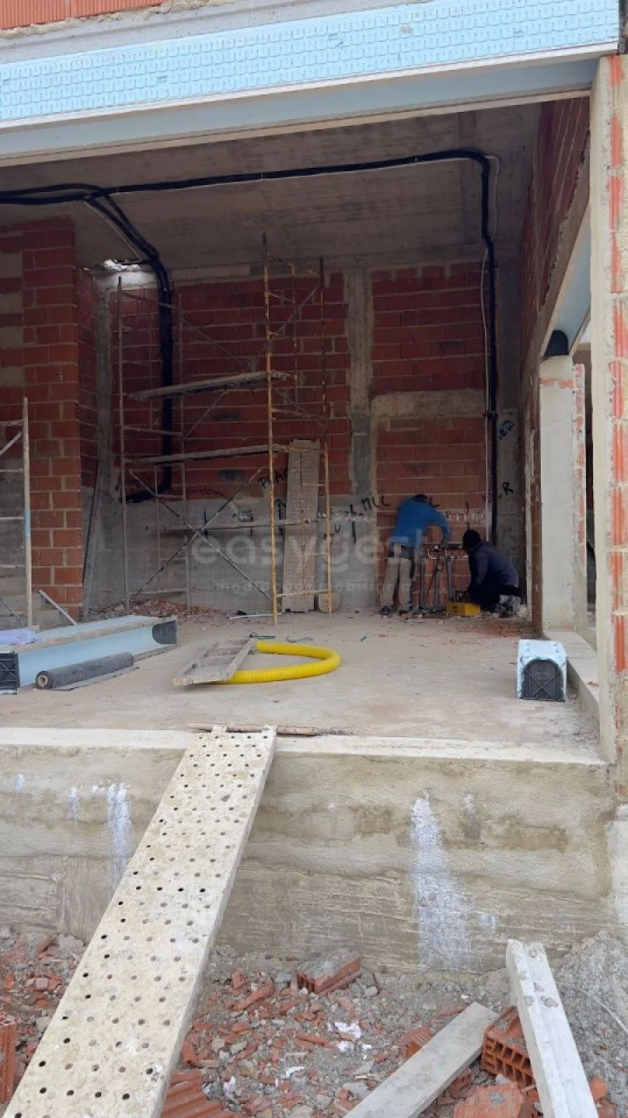 Moradia T3 para Venda em Fernao Ferro Foto 14