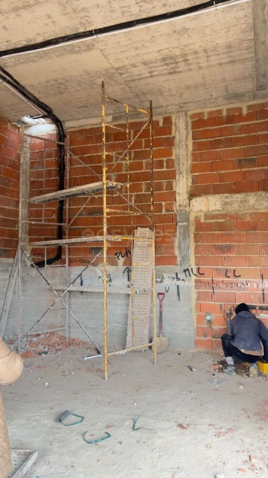 Moradia T3 para Venda em Fernao Ferro Foto 17