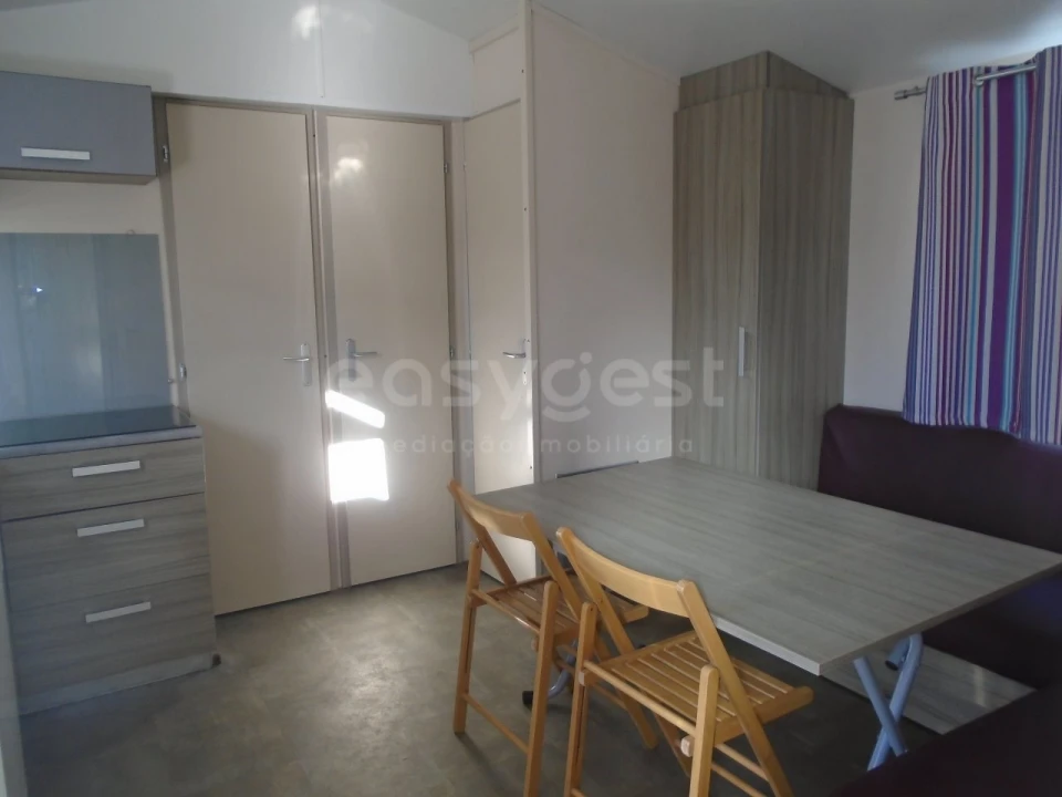 Moradia T3 para Venda em Pataias e Martingança Foto 4