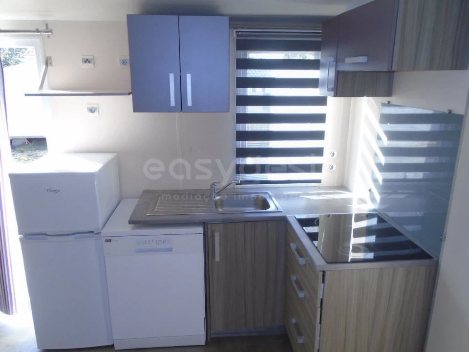 Moradia T3 para Venda em Pataias e Martingança Foto 9