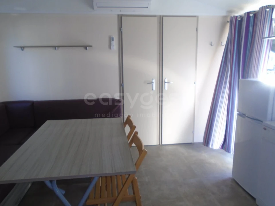 Moradia T3 para Venda em Pataias e Martingança Foto 11