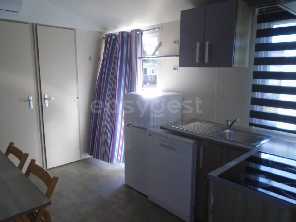 Moradia T3 para Venda em Pataias e Martingança Foto 12