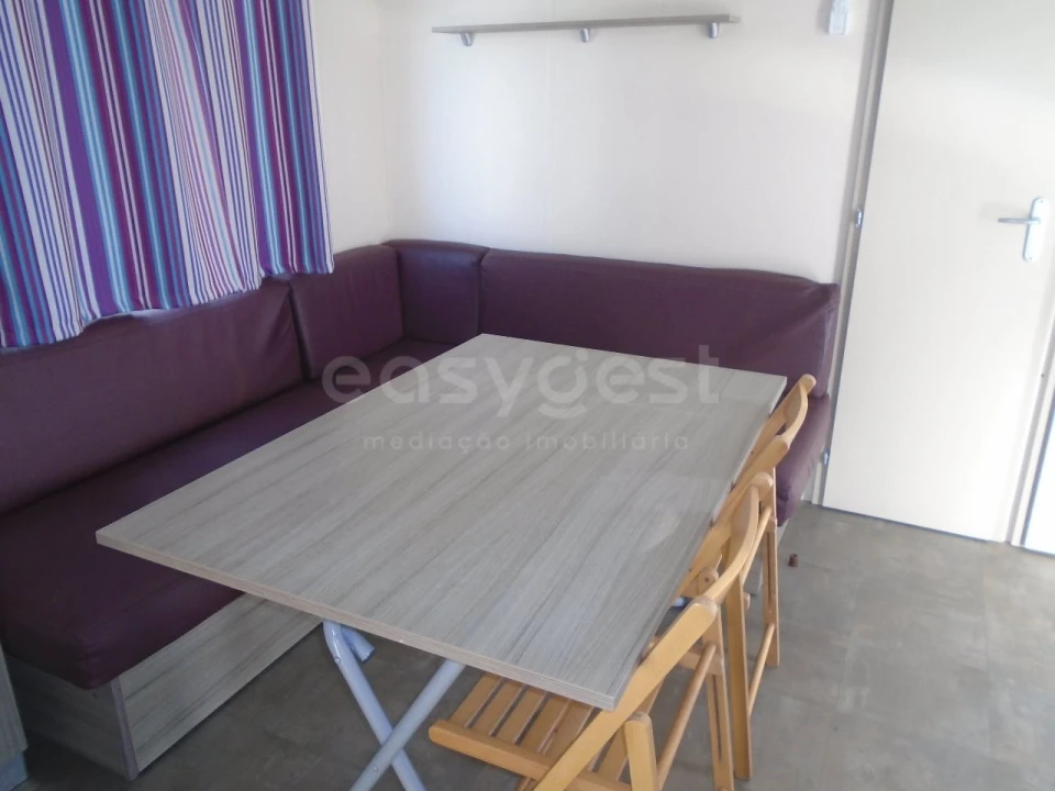 Moradia T3 para Venda em Pataias e Martingança Foto 17