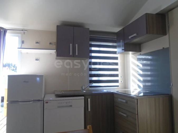 Moradia T3 para Venda em Pataias e Martingança Foto 10