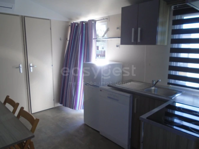 Moradia T3 para Venda em Pataias e Martingança Foto 12