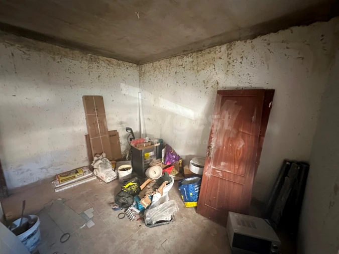 Moradia T4 para Venda em Barreiro e Lavradio Foto 3