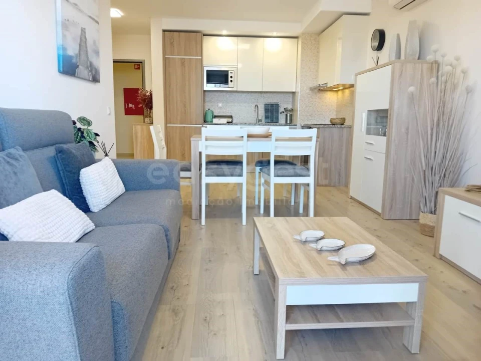 Apartamento T2 para Venda em Portimão Foto 9