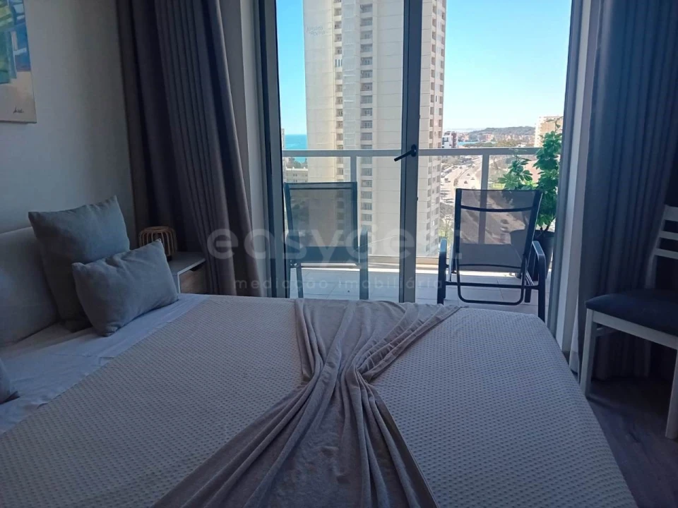 Apartamento T2 para Venda em Portimão Foto 12