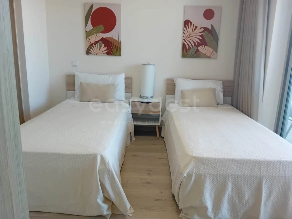 Apartamento T2 para Venda em Portimão Foto 16