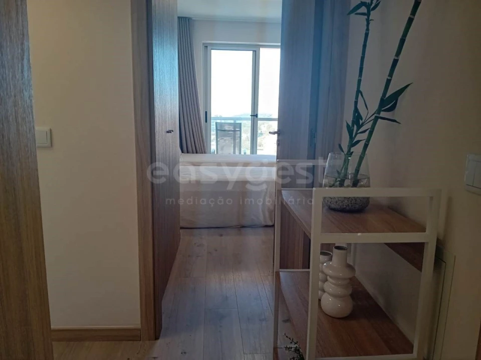 Apartamento T2 para Venda em Portimão Foto 19