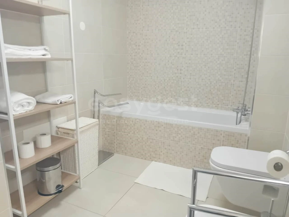 Apartamento T2 para Venda em Portimão Foto 20