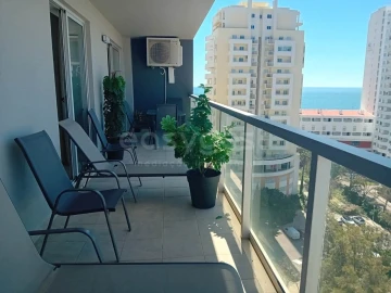 Apartamento T2 para Venda em Portimão