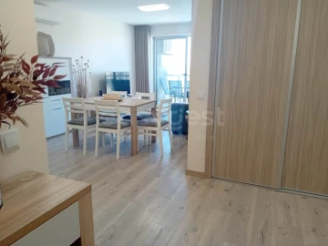Apartamento T2 para Venda em Portimão