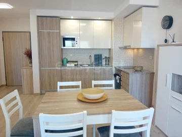 Apartamento T2 para Venda em Portimão